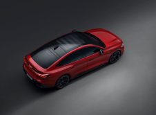 Audi At Auto Shanghai 2025