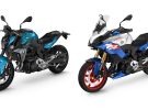 Las nuevas BMW F 900 R y F 900 XR finalmente desvelan sus precios para España