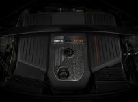 Brabus 700 E53 (1)