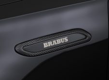 Brabus 700 E53 (14)