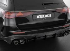 Brabus 700 E53 (15)