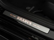 Brabus 700 E53 (20)