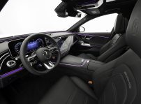 Brabus 700 E53 (4)