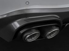 Brabus 700 E53 Sedan (11)