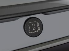 Brabus 700 E53 Sedan (12)