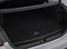 Brabus 700 E53 Sedan (14)