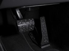 Brabus 700 E53 Sedan (16)