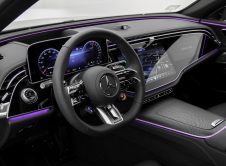 Brabus 700 E53 Sedan (17)