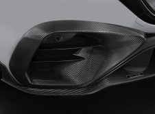 Brabus 700 E53 Sedan (2)