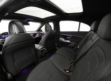 Brabus 700 E53 Sedan (20)