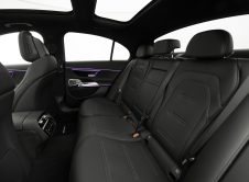 Brabus 700 E53 Sedan (21)