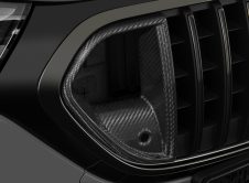 Brabus 700 E53 Sedan (3)