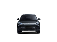 Byd Atto 3 (1)