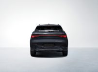Byd Atto 3 (3)