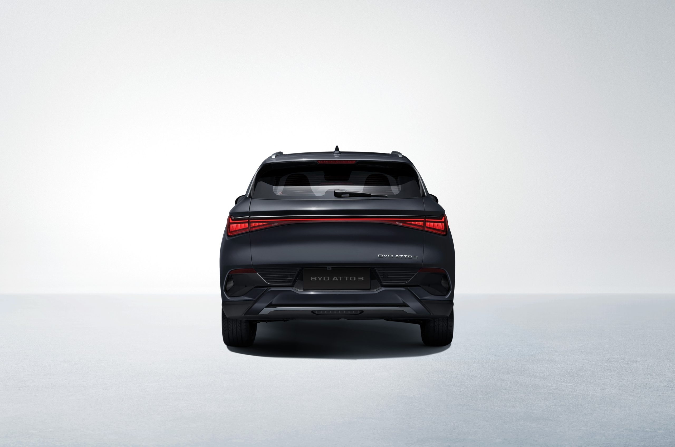 Byd Atto 3 (3)