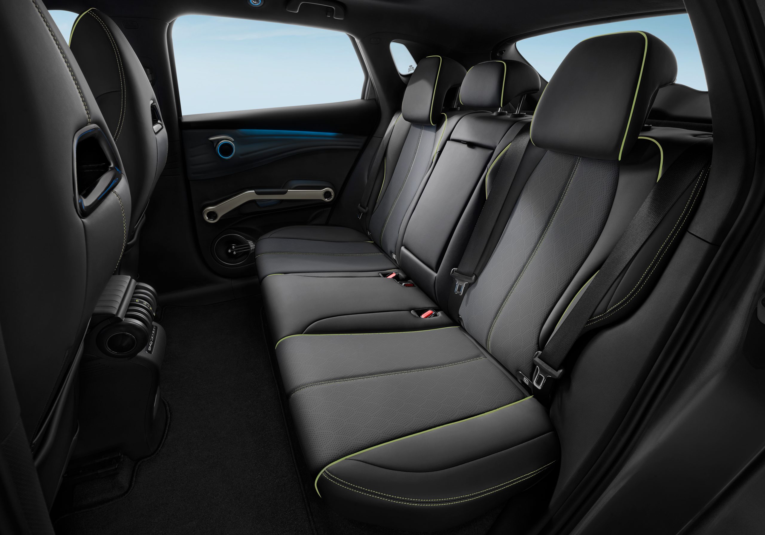 Byd Atto 3 (6)