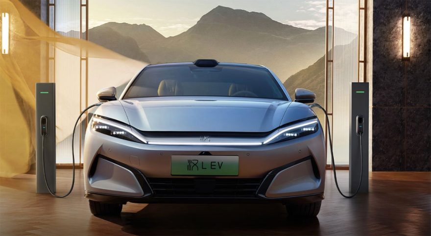 Byd Han L Tang L 2025 00007
