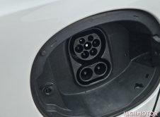 Byd Seal 0101