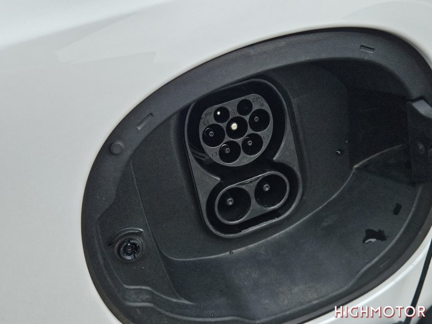 Byd Seal 0101