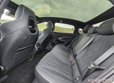 Byd Seal 0111