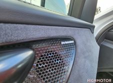 Byd Seal 012