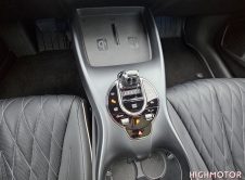 Byd Seal 0133