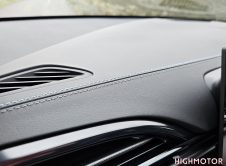 Byd Seal 0148