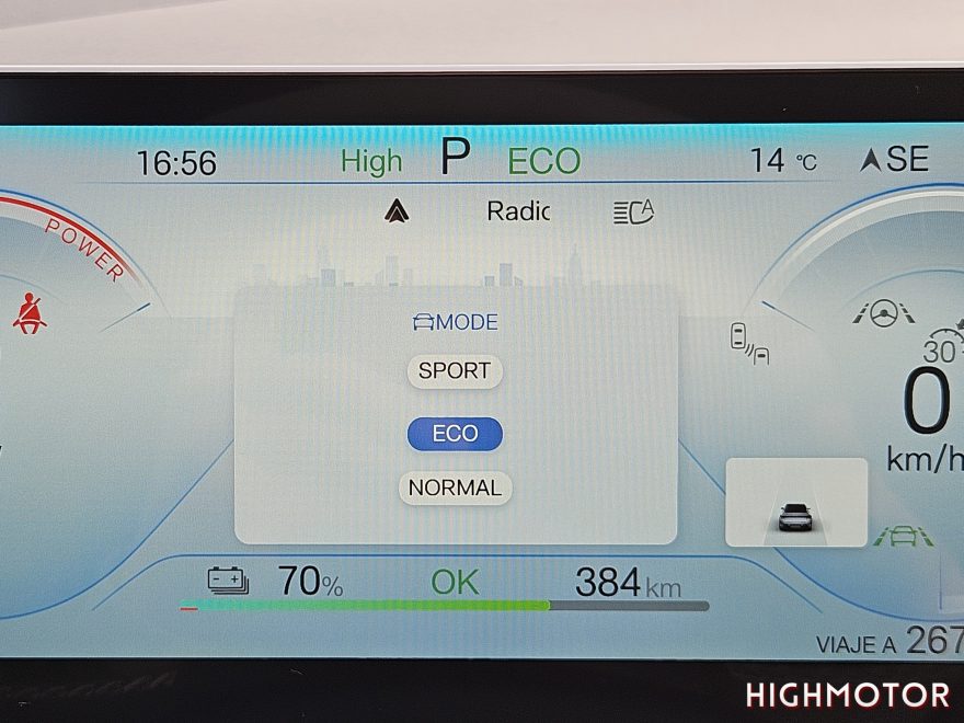 Byd Seal 0189