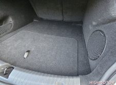 Byd Seal 0198