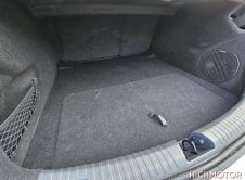Byd Seal 0201