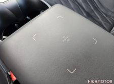 Byd Seal 04