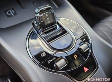 Byd Seal 05