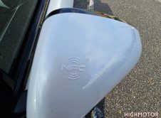 Byd Seal 077