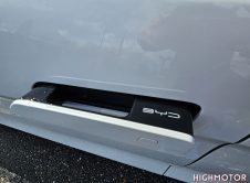 Byd Seal 078