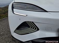 Byd Seal 090