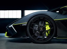 Ducati Panigale V4 S Lamborghini (4)