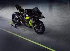 Ducati Panigale V4 S Lamborghini (5)