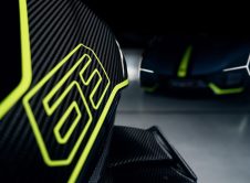 Ducati Panigale V4 S Lamborghini (6)