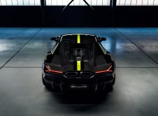 Ducati Panigale V4 S Lamborghini (7)