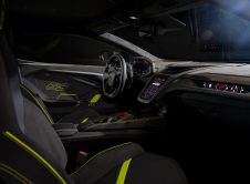 Ducati Panigale V4 S Lamborghini (8)