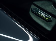 Ducati Panigale V4 S Lamborghini (9)