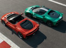 Ferrari 296 Speciale (1)