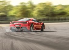 Ferrari 296 Speciale (11)