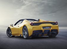 Ferrari 296 Speciale (15)