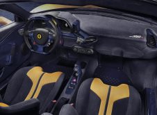 Ferrari 296 Speciale (17)
