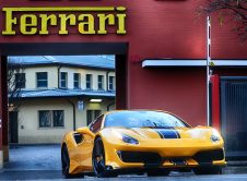 Ferrari 296 Speciale (18)