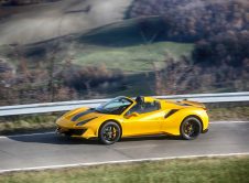 Ferrari 296 Speciale (19)