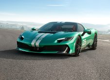 Ferrari 296 Speciale (2)