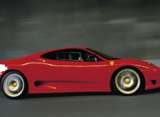 Ferrari 296 Speciale (21)