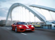 Ferrari 296 Speciale (22)